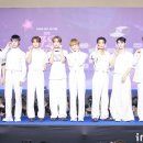 엔젤스스토리