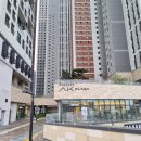 금정역 2번출구 앞 이미지