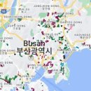 제이에이케이부동산중개법인주식회사 네이버블로그