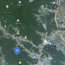 보만정지 네이버블로그