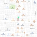 와동축산 이미지