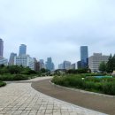 국회사무처부속의원 이미지