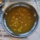 마중가는길 | 청남대 맛집 마중가는길 청주 한정식맛집 마중 성가대원들과 가을 여행 후 방문한 후기