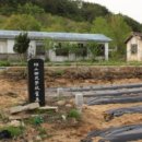 소원이용소 이미지