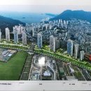 IS동삼공인중개사사무소 | 부산 영도 동삼동 동삼2구역 2단지 조합원 입주권 매물 입니다.^^