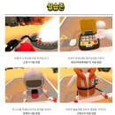 VR 안전체험 < 안녕 안심아 > 네이버블로그