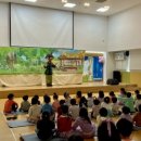 소새울어린이집 이미지