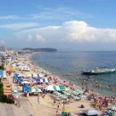 서해민박 이미지