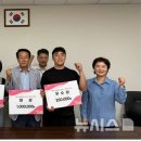 시민뒷고기 이미지