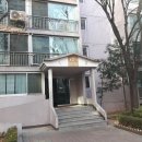 봉천우성아파트경로당 | 관악 우성아파트 거래이력 분석, &#34;주요평형대별 실거래가&#34;