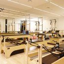 플러스 휘트니스 클럽 이미지