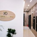 제일비뇨의학과의원 이미지