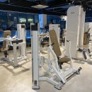 VIP 퍼스널 트레이닝 2호점 | 좋은 피티선생님 구하는 방법은? -2동탄헬스 씨포스짐