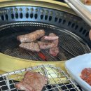 진짜사나이길 | 8의 1, 얼은은 울지않아