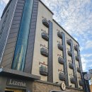 리제나호텔 이미지