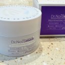 만나 메디코리아 이미지