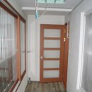 만촌네거리 이미지