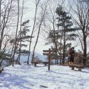 굴봉산쉼터 이미지