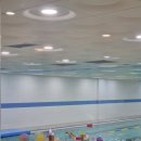 슈퍼키즈스윔 이미지