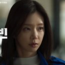 미르헤어샵 네이버블로그