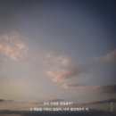 오라버니 이미지