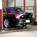 한양세차장 이미지