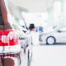 주정차-18 이미지