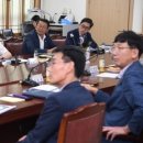 거창 항노화 힐링랜드 이미지