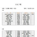 한일호동문 출연 작곡가 김성희 카페음악회(2024.11.21(목),모모아트 스페이스) 이미지