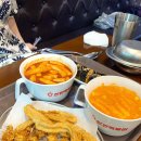 신전떡볶이 장유대청점 네이버블로그