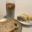 탑건진선미(101동뒤) | [2月] 비효율적인 것