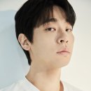 시크한