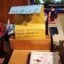 바다마차 | [석계역 맛집 추천] 미친 대방어가 있는 석계역 맛집 &#39;남해바다마차&#39; 찐 후기🐟