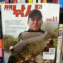 류하
