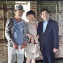 진혜원 카카오 검색결과