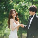 플로우스튜디오
