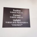 막내딸집건어물창원점 네이버블로그