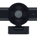 코리아레이저 이미지