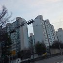 성대리치부동산 공인중개사사무소 이미지