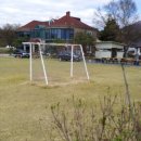 산척가든 이미지