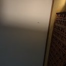 241012~1014 베트남 무이네 [뱀부빌리지비치리조트,무이네투어]