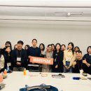 주식회사 필름레시피 모비인사이드