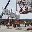 한결영농조합법인 이미지