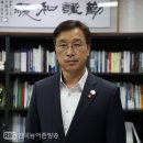 위생의원 이미지