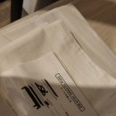 야무진세탁 | 도쿄 시탄 호스텔 후기