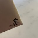 케이마트송현점 | 25년 5월 | 일상 2