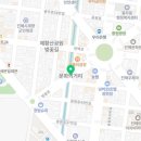 진해보건소 서부보건지소 치매안심센터 이미지