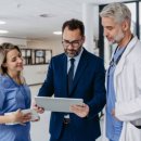 천안탑정형외과의원 이미지