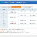 중앙에듀 - 전주시 완산구 거마평로 113 | 중앙에듀