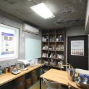 강남-137 이미지